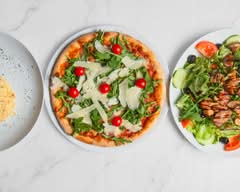 Auerstein-Ristorante