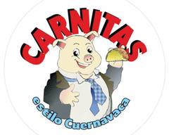 Carnitas Estilo Cuernavaca (Cuernavaca)