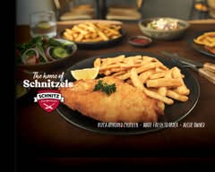 Schnitz (Casey Central)