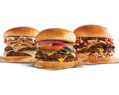 Country Pride (103 Prospector Dr)