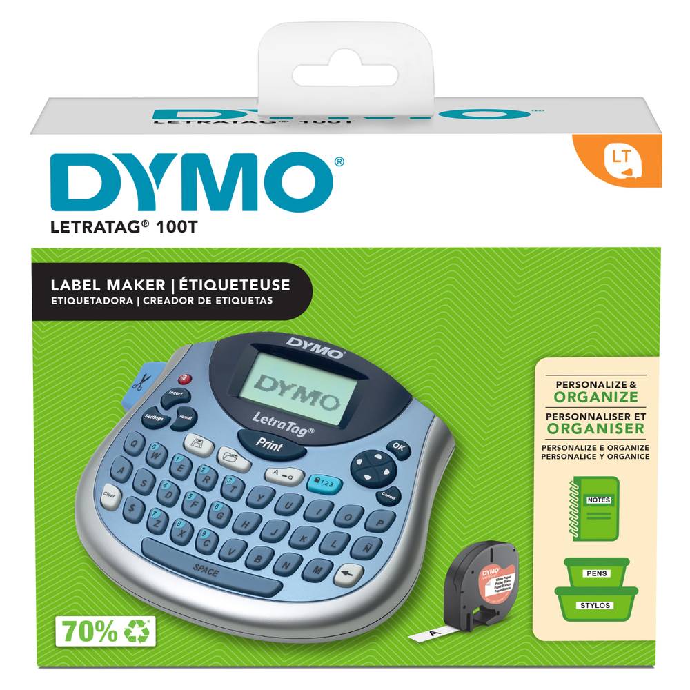 Magazines & newspapers Delivery near me Order online Uber Eats