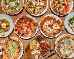 Forno 46 (The Corso)