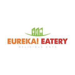 Eureka! Eatery (Garden City)