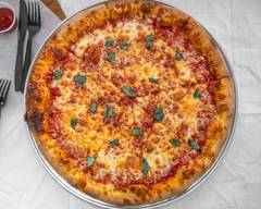Avenue Steaks and Pizza (South Philly)