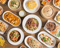 Aroy-Dee Thai