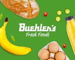 Buehler's Fresh Foods (Medina Forest Meadows)