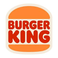 Burger King - Arcade