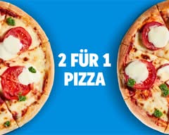 Domino's Dortmund City Ost