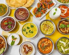 Swagath Indian Cuisine