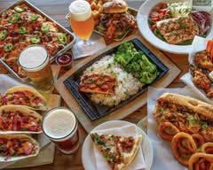 Craft Republic (4301 The Lane at 25 NE)