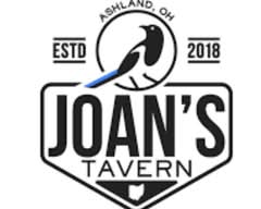 Joan's Tavern (165 Union Street, Ashland, OH, US, 44805)