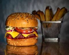 Burger & CooK - Paris