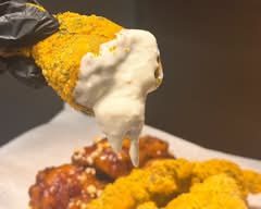 MP-CHICKEN@niwakaya