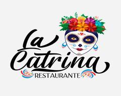 Restaurante La Catrina - Escazú