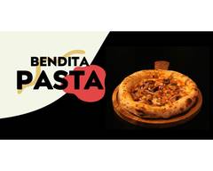 Bendita Pasta - San Pedro