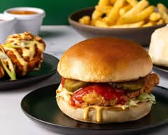 Wings & Tings (Gossops Parade)