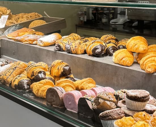 0% Gluten - Valle Hermoso