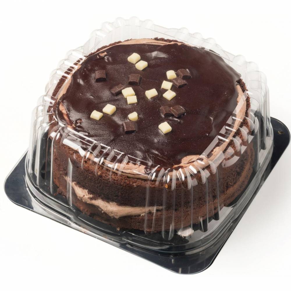 BROWNIE CAKE CRF800G
