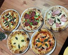 Na’ Pizza Gourmet  🍕