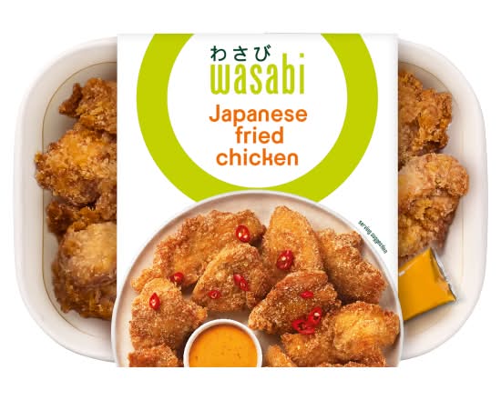 Bento Wasabi Just Eat The Just Bento Cookbook 2: Make-Ahead, Easy