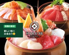 HIRO88