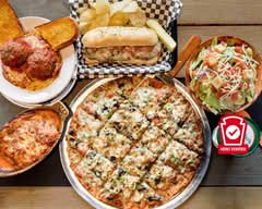 Derby City Pizza Co. (Clifton)