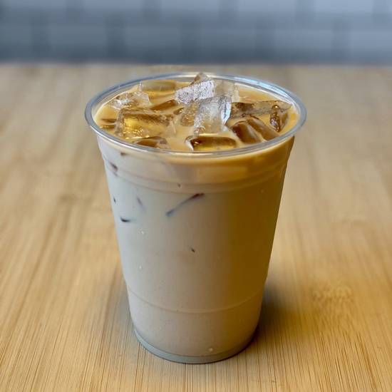 Tiago Coffee Bar photo 2