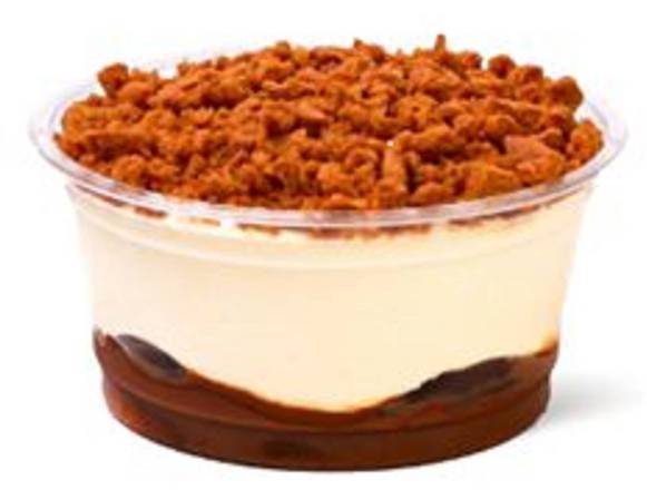 Tiramisu Banoffee 🍰