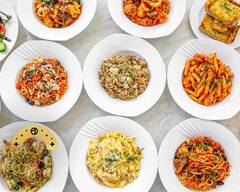 Awesome Pasta Factory