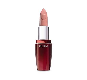 Pupa Volume Lipstick Nude Rose (1 ea)