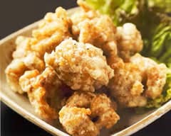 韓国料理　アジアン料理　明洞 Korean & Asian Cuisine Myeongdong