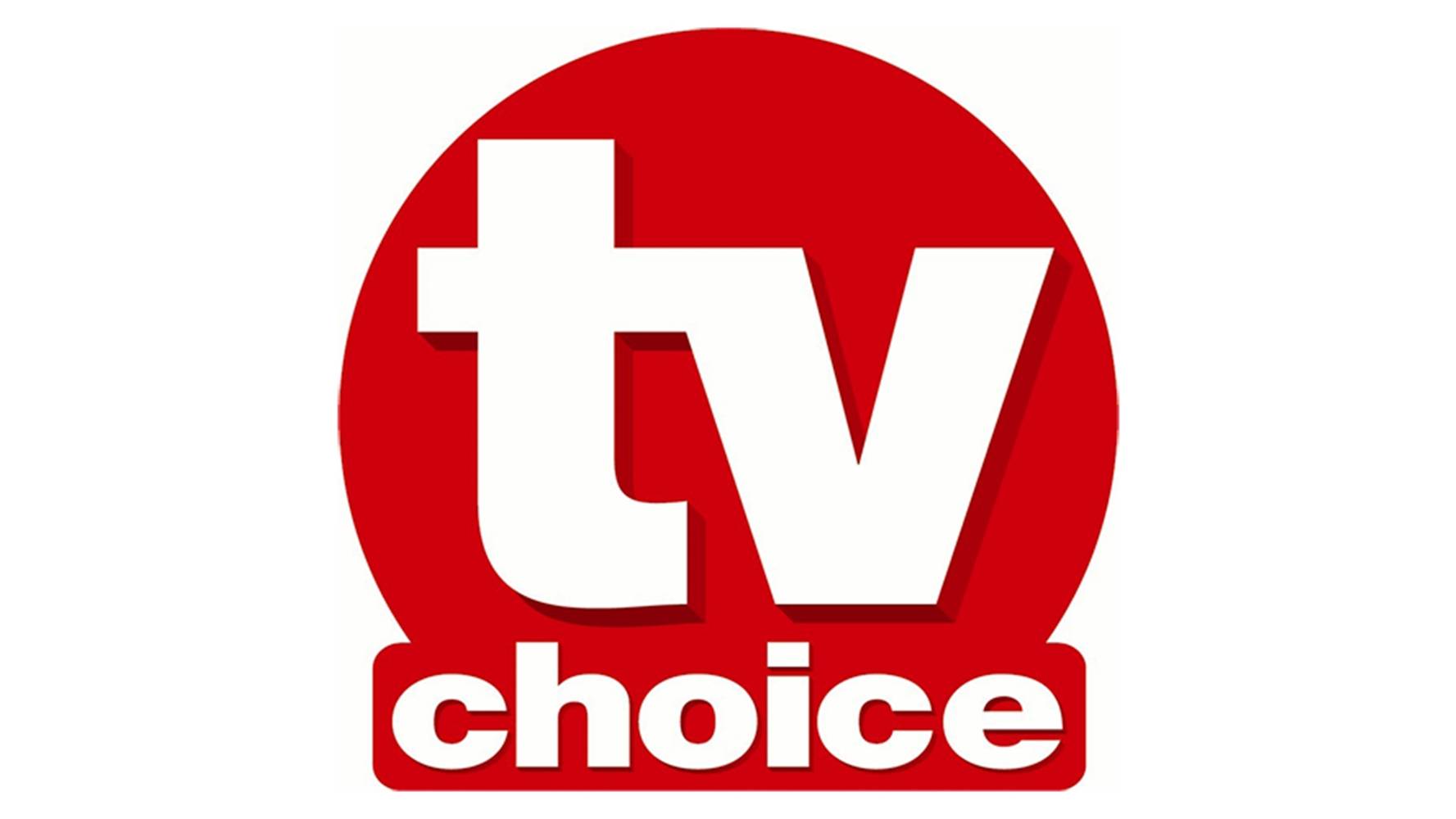 TV Choice
