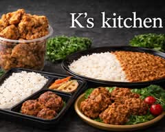 K's Kitchen