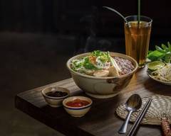 86ベトナム料理レストラン 86 Vietnamese Restaurant