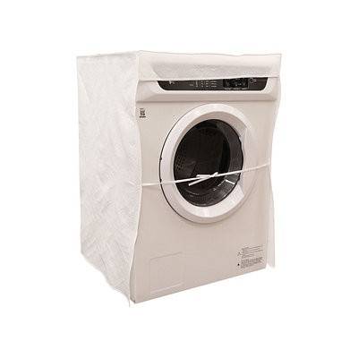 Magla funda lavadora carga frontal 84x60x58 cm (1 funda lavadora), Delivery Near You