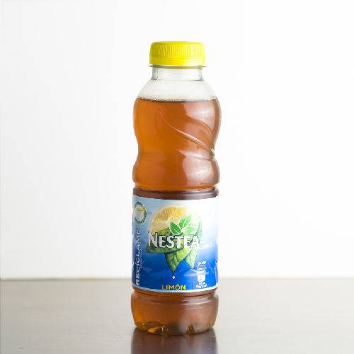 Nestea