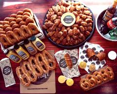 Philly Pretzel Factory (5024 City Ave)