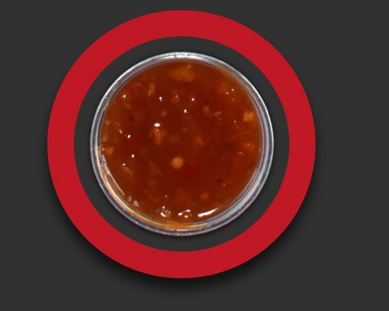 Sweet Chilli