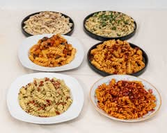 Casa Nostra (Morelia)