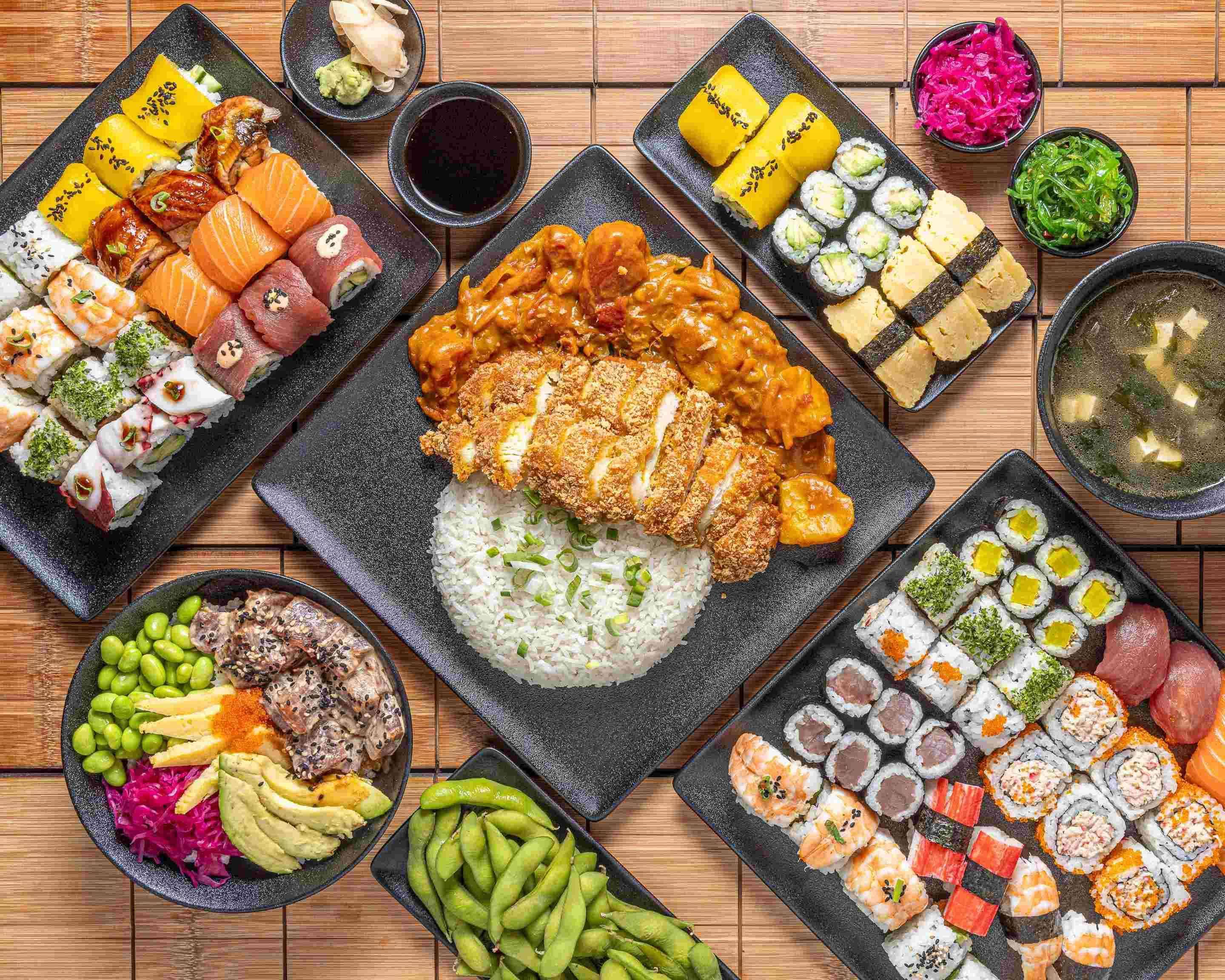 Livraison De Repas Domicile Lausanne Les Meilleurs Restaurants livraison-de-repas-domicile-lausanne-les-meilleurs-restaurants