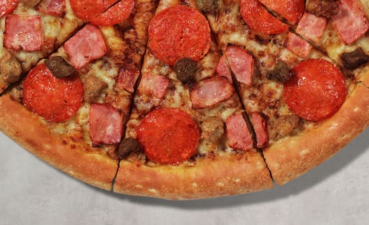 ●PAPA JOHN PAPA JOHN'S - PORTSMOUTH - Updated August 2025 - 2 London