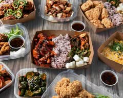 DOYAJI (3612 SE 82nd Ave)