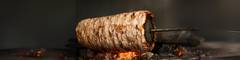 Tasteful Times Shawarma (131-135 Lenox Avenue)