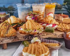 METANOIA Cafe And Dessert Bar