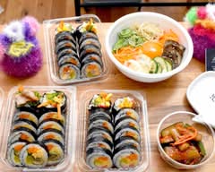 マンナキッチン