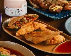 Nanami Sushi clouthier (Guadalajara)