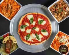LaScala's Pronto (South St.)