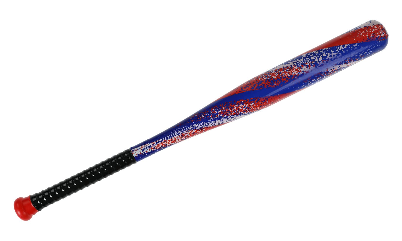 Flare Printed Baseball Bat 29in Americana