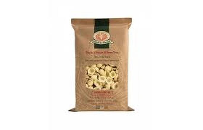 Orecchiette Rustichella D'Abruzzo 250g