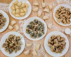 Twoja Stara Pierogarnia